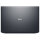 Dell Pro Max 16 Premium CU7 265H/32GB/1TBSSD/RTX PRO 2000/W11 Pro 3Y ProSpt