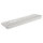 Dell Pro 5 Keyboard and Mouse KM526 German QWERTZ Light Ash