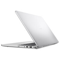 Dell Pro 16 Plus PB16250 CU7 265U/16GB/512SSD/W11 Pro 1Y Basic Onsite