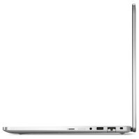 Dell Pro 16 Plus PB16255 RYZ5 PRO 230/16GB/512SSD/W11 Pro 1Y Basic Onsite