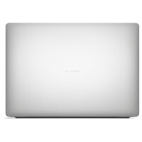 Dell Pro 16 Plus PB16255 RYZ5 PRO 230/16GB/512SSD/W11 Pro 1Y Basic Onsite