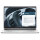 Dell Pro 16 Plus PB16255 RYZ5 PRO 230/16GB/512SSD/W11 Pro 1Y Basic Onsite