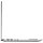 Dell Pro 16 Plus PB16255 RYZ5 PRO 230/16GB/512SSD/W11 Pro 1Y Basic Onsite