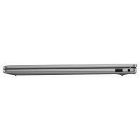 Dell Latitude 7455 Qualcomm Snapdragon XElite12C/32GB/1TBSSD/W11 Pro Touch 3Y Basic Onsite