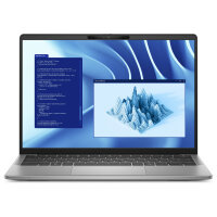 Dell Latitude 7455 Qualcomm Snapdragon XElite12C/32GB/1TBSSD/W11 Pro Touch 3Y Basic Onsite