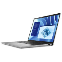 Dell Latitude 7455 Qualcomm Snapdragon XElite12C/32GB/1TBSSD/W11 Pro Touch 3Y Basic Onsite