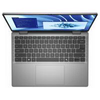 Dell Latitude 7455 Qualcomm Snapdragon XElite12C/32GB/1TBSSD/W11 Pro Touch 3Y Basic Onsite