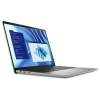 Dell Latitude 7455 Qualcomm Snapdragon XElite12C/32GB/1TBSSD/W11 Pro Touch 3Y Basic Onsite