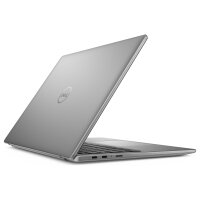 Dell Latitude 7455 Qualcomm Snapdragon XElite12C/32GB/1TBSSD/W11 Pro Touch 3Y Basic Onsite