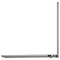 Dell Latitude 7455 Qualcomm Snapdragon XElite12C/32GB/1TBSSD/W11 Pro Touch 3Y Basic Onsite