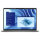 Dell Latitude 7455 Qualcomm Snapdragon XElite12C/32GB/1TBSSD/W11 Pro Touch 3Y Basic Onsite