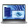 Dell Latitude 7455 Qualcomm Snapdragon XElite12C/32GB/1TBSSD/W11 Pro Touch 3Y Basic Onsite
