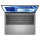 Dell Latitude 7455 Qualcomm Snapdragon XElite12C/32GB/1TBSSD/W11 Pro Touch 3Y Basic Onsite