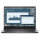 Dell Pro 14 PC14255 RYZ5 PRO 230/16GB/512SSD/W11 Pro 1Y Basic Onsite