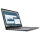 Dell Pro 14 PC14255 RYZ5 PRO 230/16GB/512SSD/W11 Pro 1Y Basic Onsite