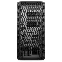 Dell Pro Precision 7 Tower T1 PW7T1260 CU7 265/32GB/1TBSSD/W11 Pro 3Y Basic Onsite