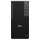 Dell Pro Precision 7 Tower T1 PW7T1260 CU7 265/32GB/1TBSSD/W11 Pro 3Y Basic Onsite