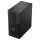 Dell Pro Precision 7 Tower T1 PW7T1260 CU7 265/32GB/1TBSSD/W11 Pro 3Y Basic Onsite