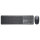 Dell Pro 7 Slim Keyboard and Mouse KM726 German QWERTZ