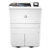 L HP Color LaserJet Enterprise M751dn - Drucker - Laser/LED-Druck