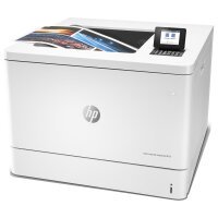 L HP Color LaserJet Enterprise M751dn - Drucker -...