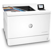 L HP Color LaserJet Enterprise M751dn - Drucker - Laser/LED-Druck