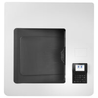 L HP Color LaserJet Enterprise M751dn - Drucker - Laser/LED-Druck