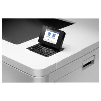 L HP Color LaserJet Enterprise M751dn - Drucker - Laser/LED-Druck