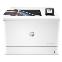 L HP Color LaserJet Enterprise M751dn - Drucker - Laser/LED-Druck