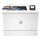 L HP Color LaserJet Enterprise M751dn - Drucker - Laser/LED-Druck