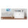 L HP Color LaserJet Enterprise M751dn - Drucker - Laser/LED-Druck
