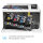 L HP Color LaserJet Enterprise M751dn - Drucker - Laser/LED-Druck