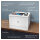 L HP Color LaserJet Enterprise M751dn - Drucker - Laser/LED-Druck