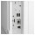 L HP Color LaserJet Enterprise M751dn - Drucker - Laser/LED-Druck