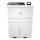 L HP Color LaserJet Enterprise M751dn - Drucker - Laser/LED-Druck
