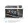 L HP Color LaserJet Enterprise M751dn - Drucker - Laser/LED-Druck