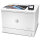 L HP Color LaserJet Enterprise M751dn - Drucker - Laser/LED-Druck