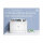 L HP Color LaserJet Enterprise M751dn - Drucker - Laser/LED-Druck