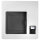 L HP Color LaserJet Enterprise M751dn - Drucker - Laser/LED-Druck