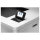 L HP Color LaserJet Enterprise M751dn - Drucker - Laser/LED-Druck
