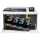 L HP Color LaserJet Enterprise M751dn - Drucker - Laser/LED-Druck