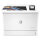 L HP Color LaserJet Enterprise M751dn - Drucker - Laser/LED-Druck