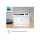 L HP Color LaserJet Enterprise M751dn - Drucker - Laser/LED-Druck