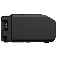T Canon imagePROGRAF PRO-310 - 330 mm (13") Groformatdrucker - Farbe - Tintenstrahl - A3/Ledger
