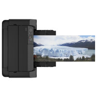 T Canon imagePROGRAF PRO-310 - 330 mm (13") Groformatdrucker - Farbe - Tintenstrahl - A3/Ledger