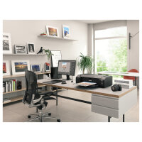 T Canon imagePROGRAF PRO-310 - 330 mm (13") Groformatdrucker - Farbe - Tintenstrahl - A3/Ledger