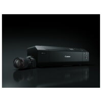 T Canon imagePROGRAF PRO-310 - 330 mm (13") Groformatdrucker - Farbe - Tintenstrahl - A3/Ledger