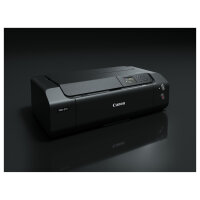 T Canon imagePROGRAF PRO-310 - 330 mm (13") Groformatdrucker - Farbe - Tintenstrahl - A3/Ledger