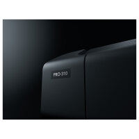 T Canon imagePROGRAF PRO-310 - 330 mm (13") Groformatdrucker - Farbe - Tintenstrahl - A3/Ledger