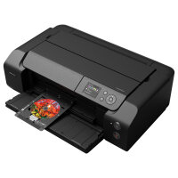 T Canon imagePROGRAF PRO-310 - 330 mm (13") Groformatdrucker - Farbe - Tintenstrahl - A3/Ledger